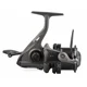 ZFISH - Combo Prút Black Stalker 10 ft 3 lb + Navijak Fusion X 6000