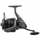 ZFISH - Combo Prút Black Stalker 10 ft 3 lb + Navijak Fusion X 6000