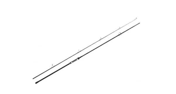 ZFISH - Combo Prút Black Stalker 10 ft 3 lb + Navijak Fusion X 6000
