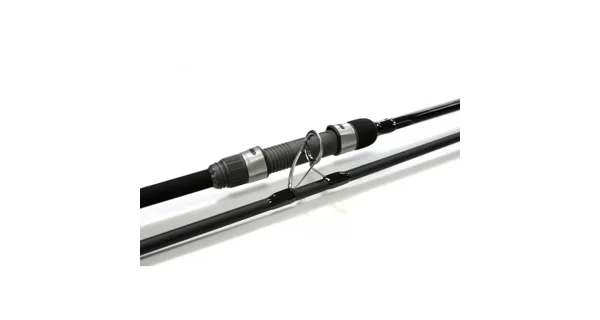 ZFISH - Combo Prút Black Stalker 10 ft 3 lb + Navijak Fusion X 6000