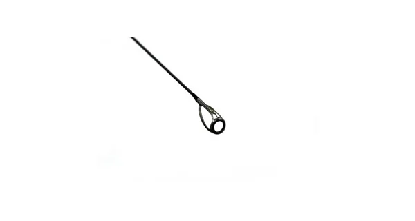 ZFISH - Combo Prút Black Stalker 10 ft 3 lb + Navijak Fusion X 6000
