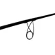 ZFISH - Combo Prút Black Stalker 10 ft 3 lb + Navijak Fusion X 6000