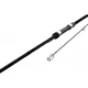 ZFISH - Combo Prút Black Stalker 10 ft 3 lb + Navijak Fusion X 6000