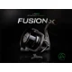 ZFISH - Combo Prút Black Stalker 10 ft 3 lb + Navijak Fusion X 6000