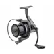 ZFISH - Combo Prút Black Stalker 10 ft 3 lb + Navijak Fusion X 6000