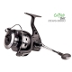 ZFISH - Combo Prút Catfish Fighter 2,85 m 100-300 g + Navijak Zeus ZX 8000