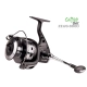 ZFISH - Combo Prút Catfish Fighter 2,85 m 100-300 g + Navijak Zeus ZX 8000