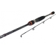 ZFISH - Combo prút Joker 1,98 m 8-30 g + navijak Mars RS 4000