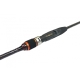 ZFISH - Combo prút Joker 1,98 m 8-30 g + navijak Mars RS 4000