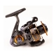 ZFISH - Combo prút Joker 1,98 m 8-30 g + navijak Mars RS 4000