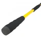 ZFISH - Combo prút Kodiak 2,4 m 100-250 g + Navijak Zeus ZX 8000