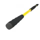ZFISH - Combo Prút Kodiak 2,4 m 100-250 g + Navijak Zeus ZX8000