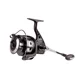 ZFISH - Combo Prút Kodiak 2,4 m 100-250 g + Navijak Zeus ZX8000