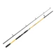 ZFISH - Combo Prút Kodiak 2,4 m 100-250 g + Navijak Zeus ZX8000