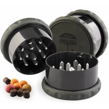 ZFISH - Drvička Heavy Duty Bait Crusher