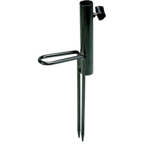 ZFISH - Držiak dáždnika Umbrella Stand