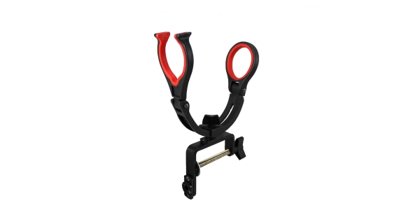 ZFISH - Držiak prútu boat rod holder variant