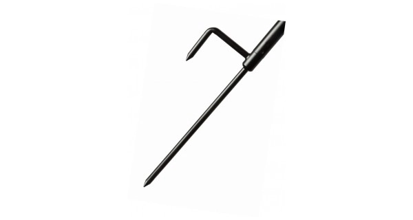 ZFISH - Držiak prútu Rod Holder