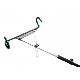 ZFISH - Držiak prútu Rod Holder