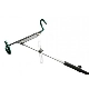 ZFISH - Držiak prútu Rod Holder