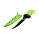 ZFISH - Filetovací nôž Fishing Predator Knife 5"