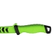 ZFISH - Filetovací nôž Fishing Predator Knife 5"