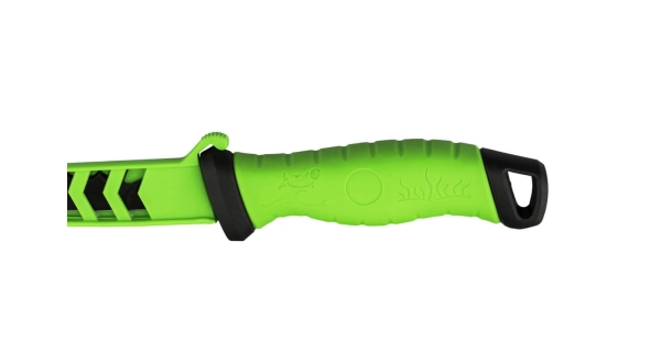 ZFISH - Filetovací nôž Fishing Predator Knife 5"