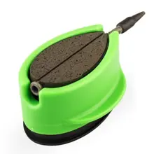 ZFISH - Formička Method Feeder FeedaX