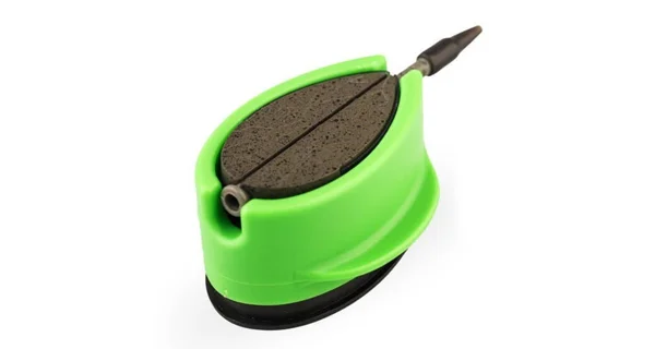 ZFISH - Formička Method Feeder FeedaX