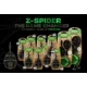 ZFISH - Formička Method Feeder Spider Large Mould