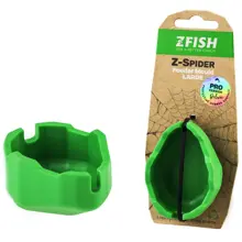 ZFISH - Formička Method Feeder Spider Medium Mould