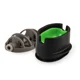 ZFISH - Formička Methodex Feeder Mold