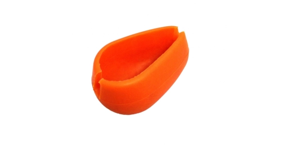ZFISH - Formička metód feeder mould medium