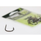 ZFISH - Háčiky Carp Hooks Z-659 veľ. 1/0 10 ks