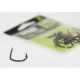 ZFISH - Háčiky Carp Hooks Z-659 veľ. 2 10 ks