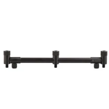 ZFISH - Hrazda Buzzer Bar ZFX 3 Rods 30-45 cm