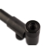 ZFISH - Hrazda Buzzer Bar ZFX 3 Rods 30-45 cm