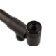 ZFISH - Hrazda Buzzer Bar ZFX 3 Rods 30-45 cm