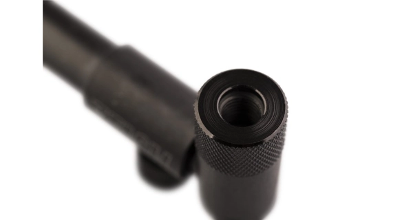 ZFISH - Hrazda Buzzer Bar ZFX 3 Rods 30-45 cm