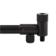 ZFISH - Hrazda Buzzer Bar ZFX 3 Rods 30-45 cm