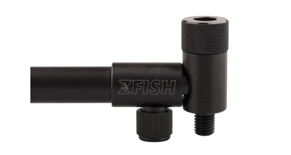 ZFISH - Hrazda Buzzer Bar ZFX 3 Rods 30-45 cm