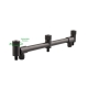 ZFISH - Hrazda Buzzer Bar ZFX 3 Rods 30-45 cm