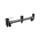 ZFISH - Hrazda Buzzer Bar ZFX 3 Rods 30-45 cm