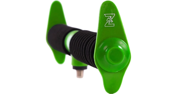 ZFISH - Hrazda Feeder Rotating EVA Quiver Rest 28 cm