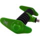 ZFISH - Hrazda Feeder Rotating Side Quiver Rest 23 cm