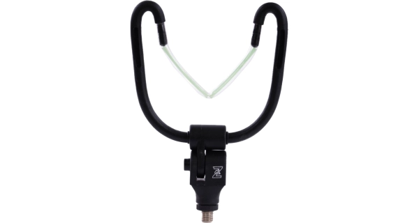 ZFISH - Hrazda Fluo Feeder Rest V