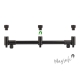 ZFISH - Hrazda Magsafe Buzzer Bar 3 Rods 30-45 cm