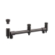 ZFISH - Hrazda Magsafe Buzzer Bar 3 Rods 30-45 cm