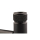 ZFISH - Hrazda Magsafe Buzzer Bar 3 Rods 30-45 cm