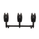 ZFISH - Hrazda Magsafe Buzzer Bar 3 Rods 30-45 cm